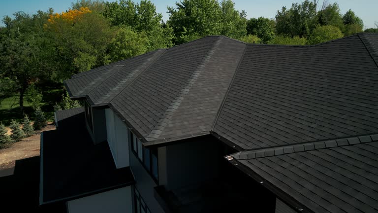 Reliable Montclair, VA Roofing service Solutions