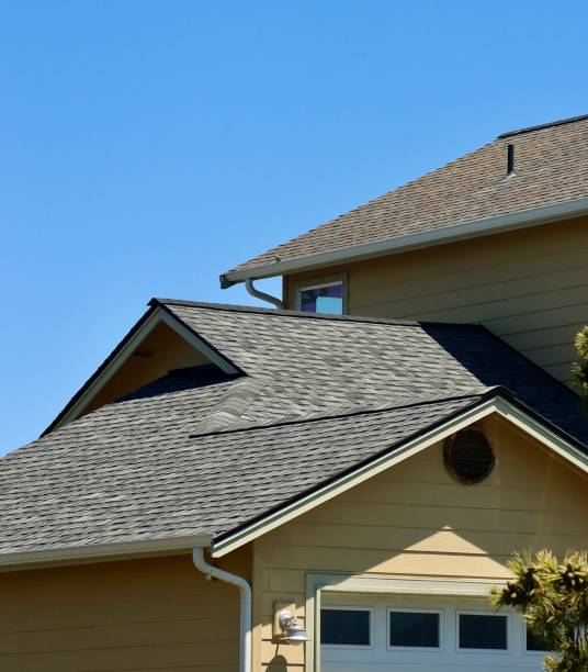 Best Slate Roofing  in Montclair, VA